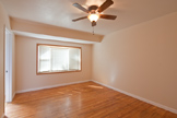 1032 Cuesta Dr, Mountain View 94040 - Master Bedroom (A)