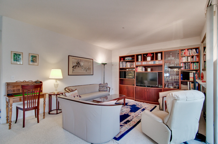 Real Estate Pictures - 4173 El Camino Real, Unit #37, Palo Alto - Home For Sale Pictures