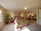 1540 Escobita Ave, Palo Alto 94306 - Bedroom 1 (C)