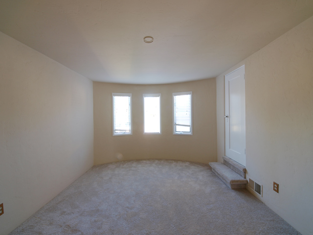 Bedroom 2 (A) Picture - 1540 Escobita Ave, Palo Alto 94306 Bedroom 2 (A) picture - 1540 Escobita Ave, Palo Alto 94306