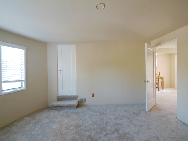 Bedroom 2 (B) Picture - 1540 Escobita Ave, Palo Alto 94306 Bedroom 2 (B) picture - 1540 Escobita Ave, Palo Alto 94306