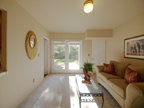 1540 Escobita Ave, Palo Alto 94306 - Family Room (A)