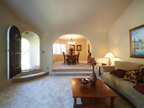 1540 Escobita Ave, Palo Alto 94306 - Living Room (C)