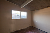 1579 Florida Ave, San Jose 95122 - Bedroom 3 (B)