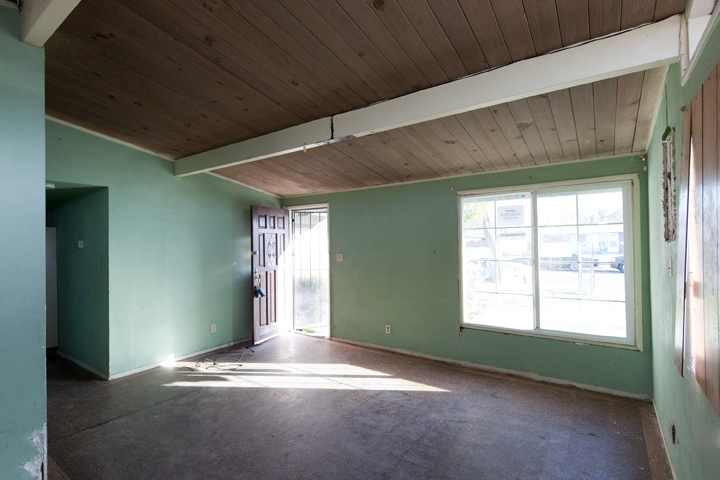 Real Estate Pictures - 1579 Florida Ave, San Jose - Home For Sale Pictures