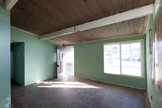 1579 Florida Ave, San Jose 95122 - Living Room (A)