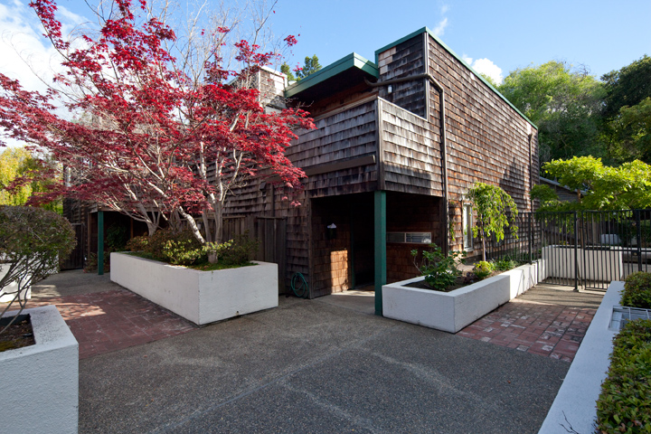 Home For Sale - 631 Forest Ave, Palo Alto - Real Estate