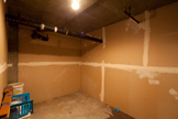 Garage Storage 