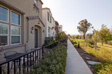 San Jose Real Estate - 950 Foxworthy Ave