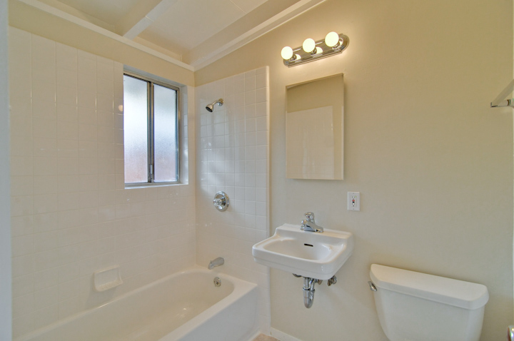 Master Bathroom (A) Picture - 2428 Laura Ln, Mountain View 94043 Master Bathroom (A) picture - 2428 Laura Ln, Mountain View 94043