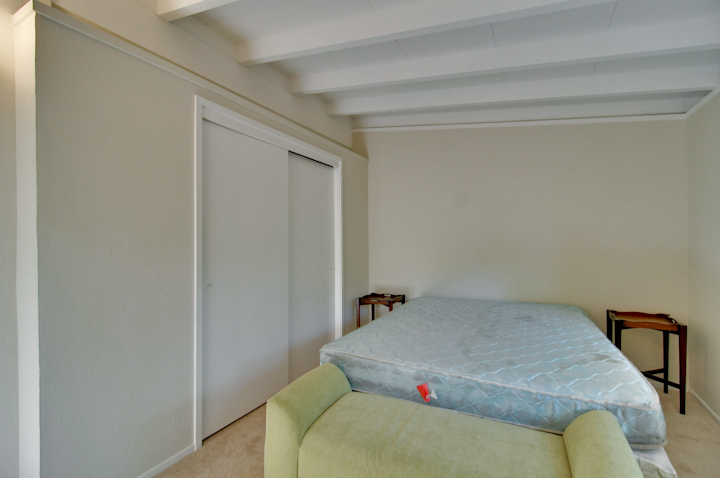 Master Bedroom (B) Picture - 2428 Laura Ln, Mountain View 94043 Master Bedroom (B) picture - 2428 Laura Ln, Mountain View 94043