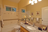 419 Leland Ave, Palo Alto 94306 - Bathroom 2 (A)