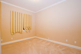 419 Leland Ave, Palo Alto 94306 - Bedroom 1 (A)