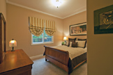 419 Leland Ave, Palo Alto 94306 - Bedroom 2 (A)