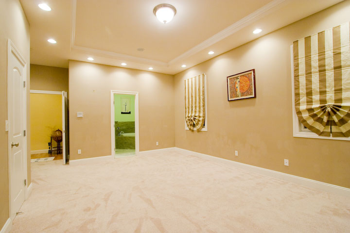 Bedroom 2 (E) Picture - 419 Leland Ave, Palo Alto 94306 Bedroom 2 (E) picture - 419 Leland Ave, Palo Alto 94306