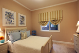 419 Leland Ave, Palo Alto 94306 - Bedroom 3 (C)