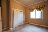 419 Leland Ave, Palo Alto 94306 - Bedroom 4 (A)