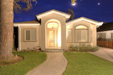 Real Estate - 419 Leland Ave