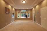 419 Leland Ave, Palo Alto 94306 - Master Bedroom (A)