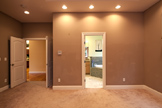 419 Leland Ave, Palo Alto 94306 - Master Bedroom (C)