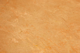 Marble Floor 