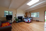 72 Lorelei Ln, Menlo Park 94025 - Living Room (A)