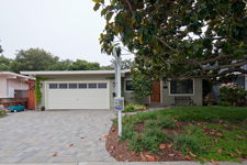 Menlo Park Real Estate - 72 Lorelei Ln