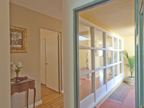 4257 Los Palos Ave, Palo Alto 94306 - Entrance (C)