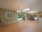 4257 Los Palos Ave, Palo Alto 94306 - Family Dining (A)