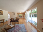 4257 Los Palos Ave, Palo Alto 94306 - Living Dining (A)