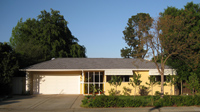 Palo Alto Real Estate - 4257 Los Palos Ave