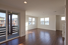 San Jose Real Estate - 664 Luna Park Dr