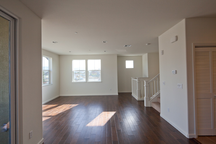 Dining Living picture - 664 Luna Park Dr, San Jose 95112