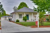 641 Marion Ave, Palo Alto 94301 - Marion Ave 641 
