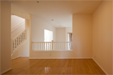 150 Montelena Ct, Mountain View 94040 - Dining Room (A)