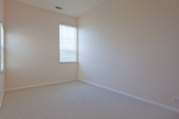 150 Montelena Ct, Mountain View 94040 - Master Bedroom 1 (A)