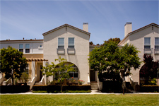 Mountain View Real Estate - 150 Montelena Ct