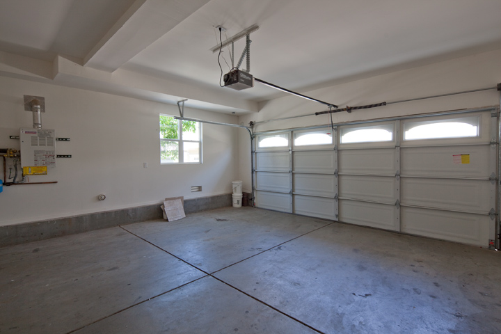 Garage (A) Picture - 11525 Murano Cir, Cupertino 95014 Garage (A) picture - 11525 Murano Cir, Cupertino 95014