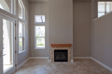 11525 Murano Cir, Cupertino 95014 - Living Room (A)