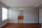 11525 Murano Cir, Cupertino 95014 - Master Bedroom (B)