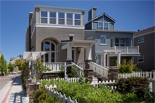 Cupertino Park Real Estate - 11525 Murano Circle