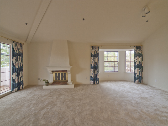 Real Estate Pictures - 10201 Nile Dr, Cupertino - Home For Sale Pictures