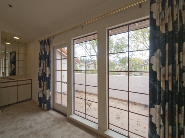 Living Room (B) Picture - 10201 Nile Dr, Cupertino 95014 Living Room (B) picture - 10201 Nile Dr, Cupertino 95014