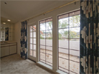 10201 Nile Dr, Cupertino 95014 - Living Room (B)