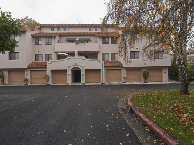 Nile Dr 10201 (B) picture - 10201 Nile Dr, Cupertino 95014