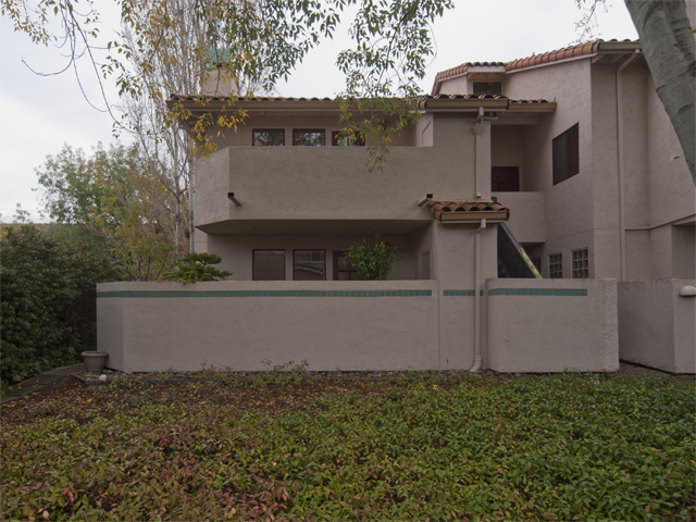 Nile Dr 10201 (C) picture - 10201 Nile Dr, Cupertino 95014