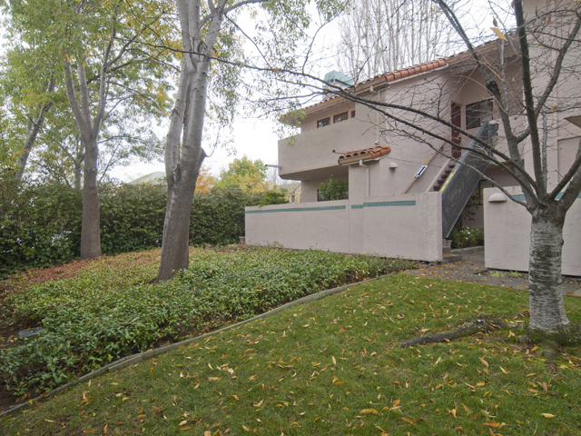 Home For Sale - 10201 Nile Dr, Cupertino - Real Estate