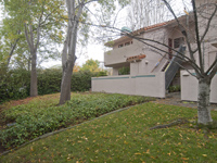 Cupertino Real Estate - 10201 Nile Dr