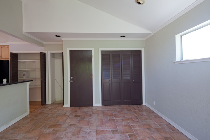 Family Room picture - 1119 Oregon Ave, Palo Alto 94303