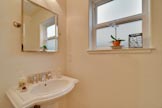 4930 Paseo Tranquillo, San Jose 95118 - Bathroom 1 (A)